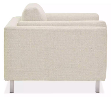 Cade Sectionals - Modern Living Room Furniture - Room & Board