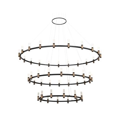 Eurofase Lighting 37046-019