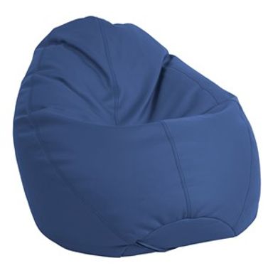 Dew Drop Bean Bag