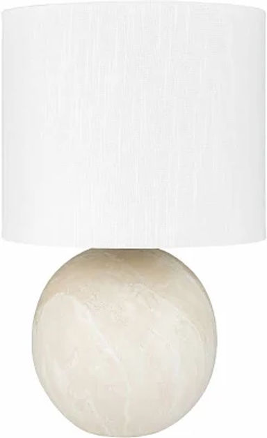 Vogel Table Lamp