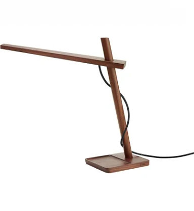 Clamp Mini | Pablo Designs