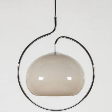 Guzzini Pendant Lamp