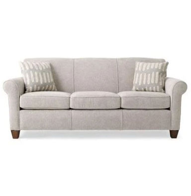 Dana Desert Sofa