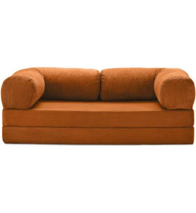 OMHU The Original Teddy Sofa