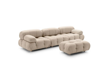 Camaleonda Collection | B&B Italia Official Shop