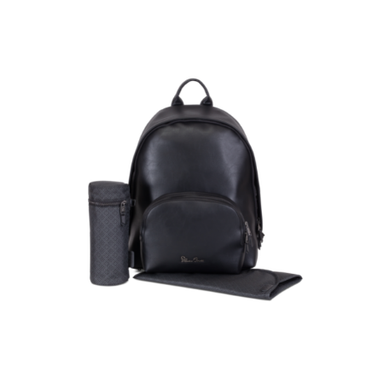 Silver Cross Diaper Bag