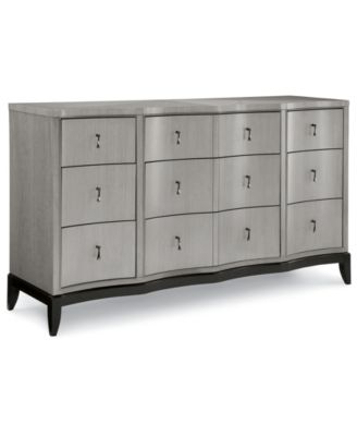 Symphony Dresser 