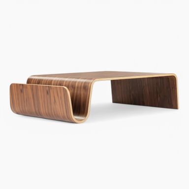 Scando Table Replica By Eric Pfeiffer | Sohnne®