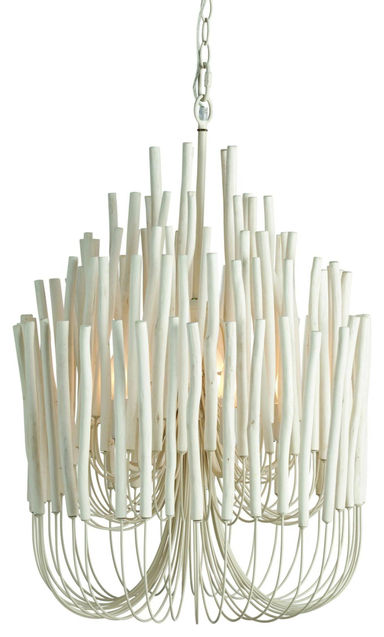 Tilda Chandelier