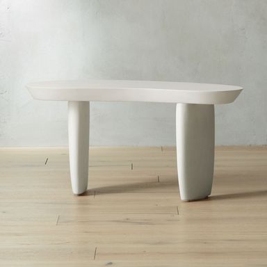 Avorio Side Table