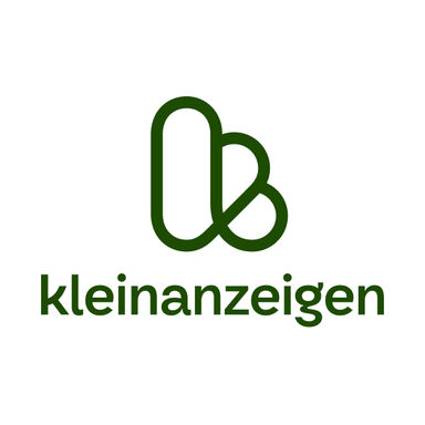 Wohnzimmer | kleinanzeigen.de