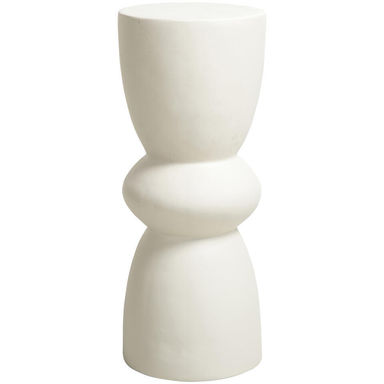 Plantentafel Imola Off-White