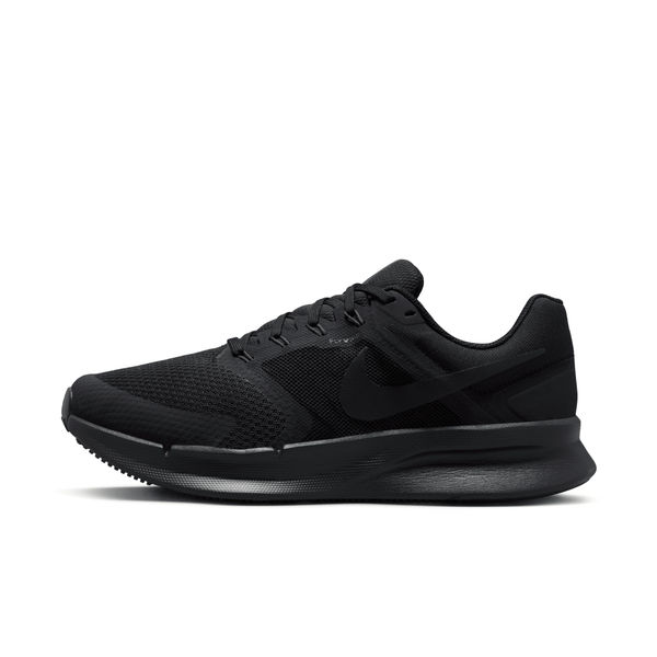 Nike Men's Run Swift 3 Road Running Shoes in Black | DR2695-003