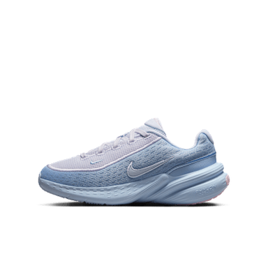 Nike Uplift SC Big Kids' Shoes