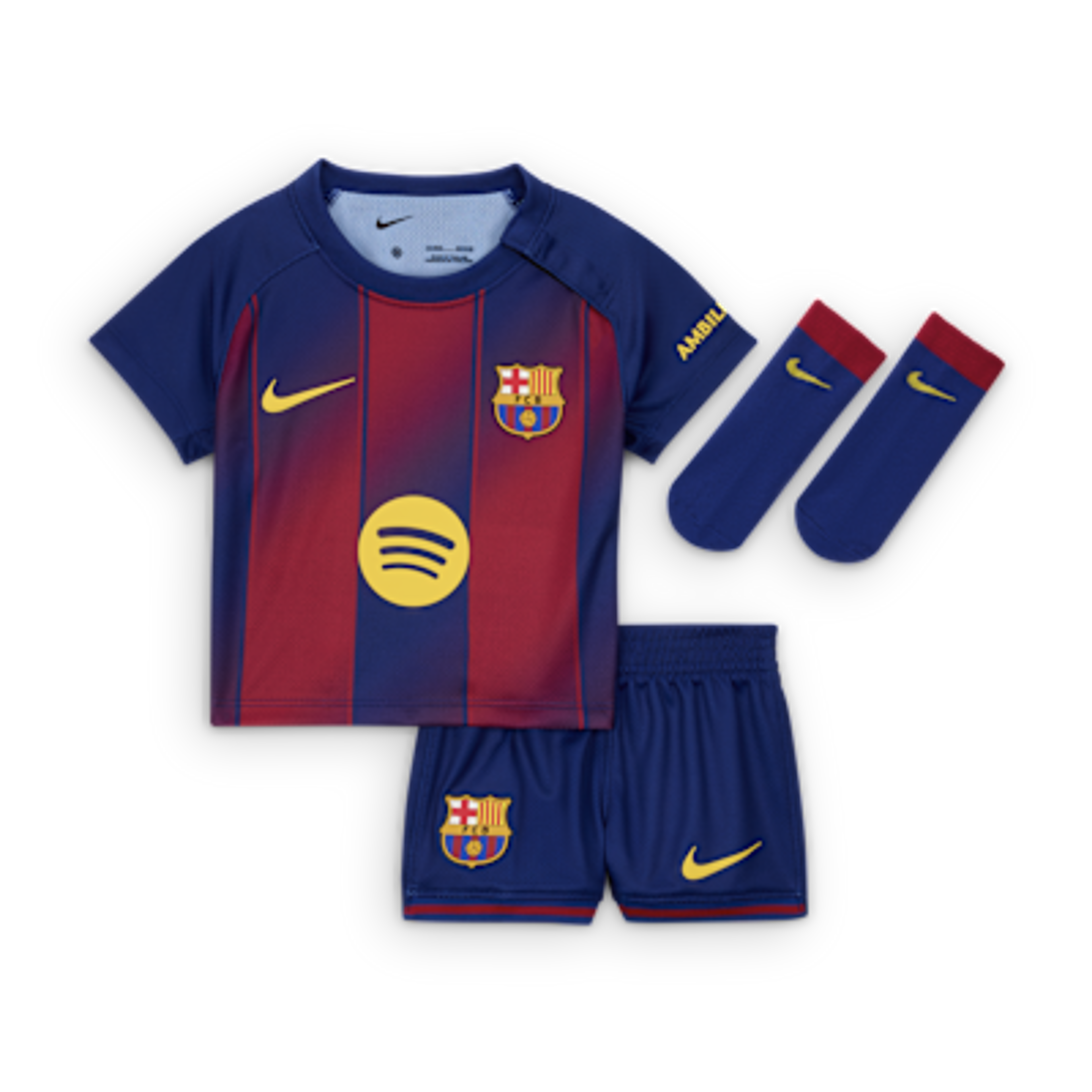 Activewear