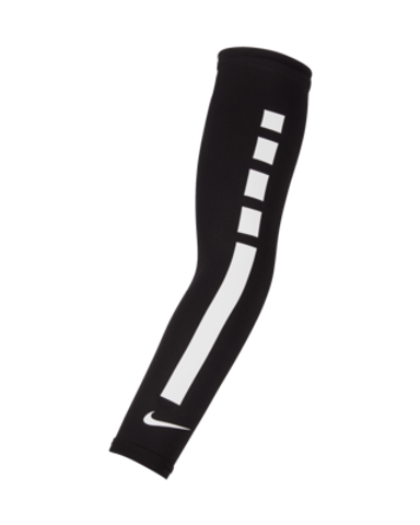Nike Pro Elite 2.0 Kids' Sleeves