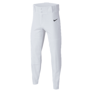 Nike Core Big Kids' (Boys') Baseball Pants