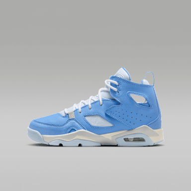 Jordan Flight Club '91 Big Kids' Shoes