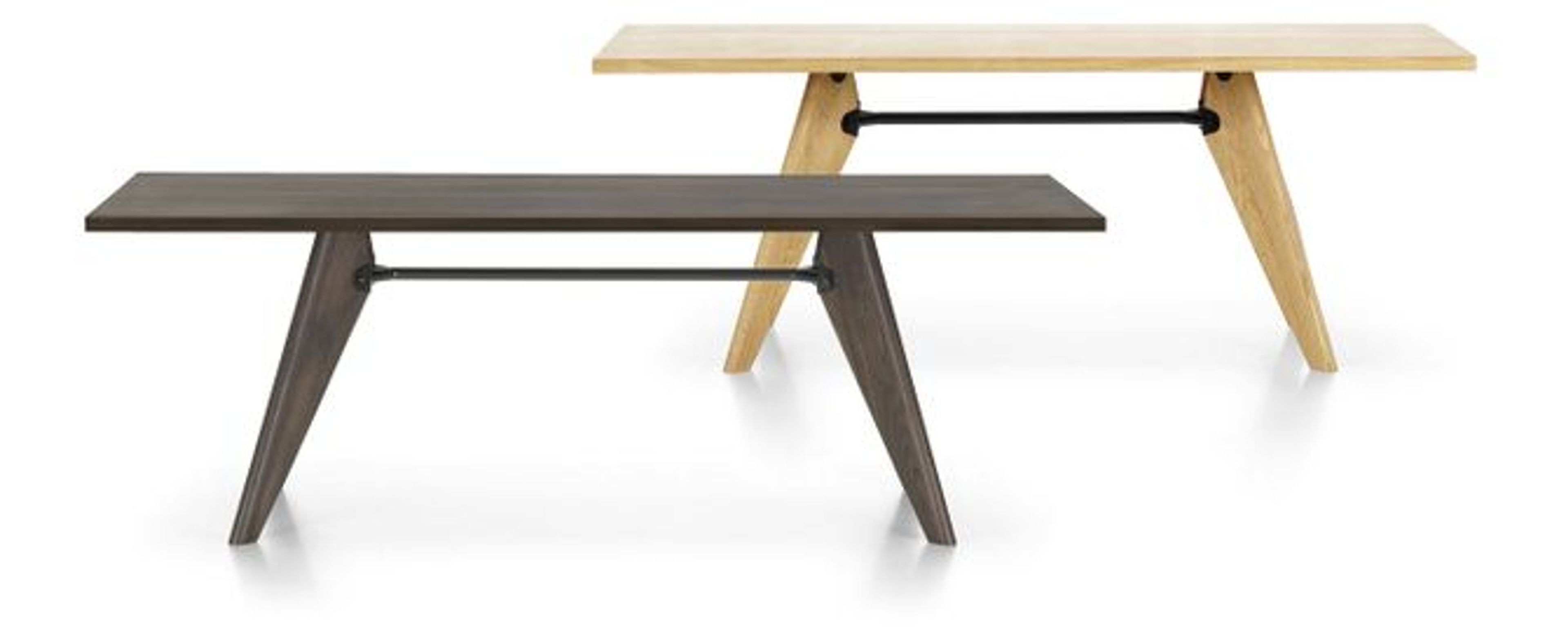 Dining Tables