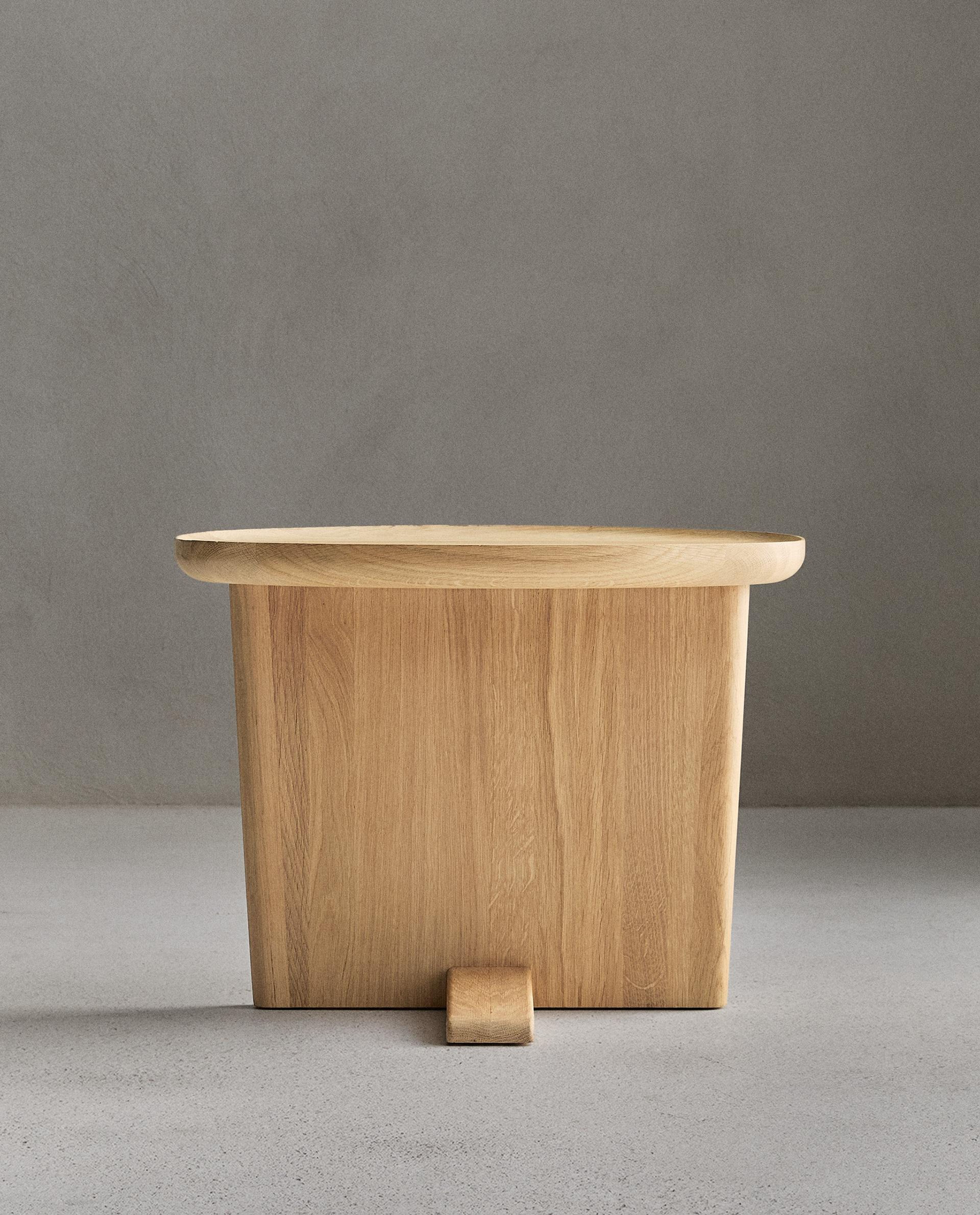 Coffee Tables