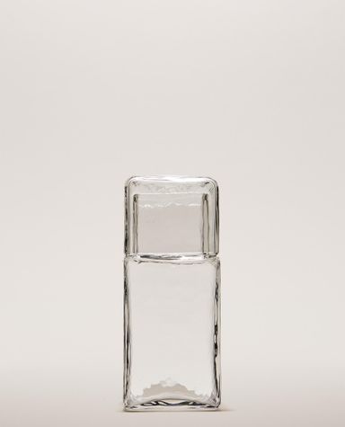 SADA KARAFY A SKLENICE (SADA 2 KS)