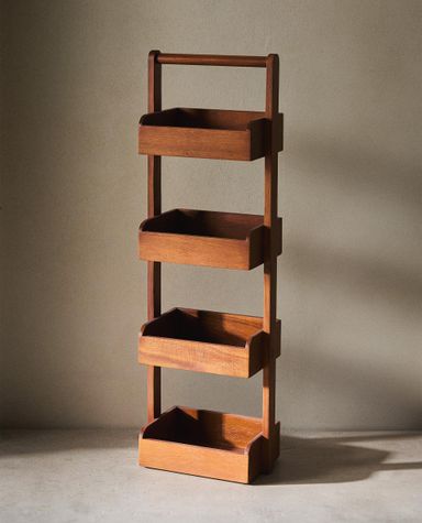 ACACIA STORAGE UNIT