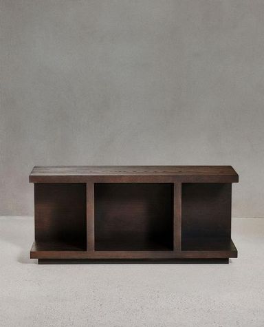 LIBRARY SYSTEM 01