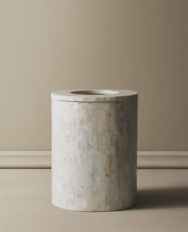 undefined | Zara Home France