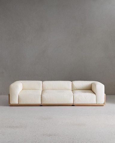 SOFA 02 | COMBINATION 02