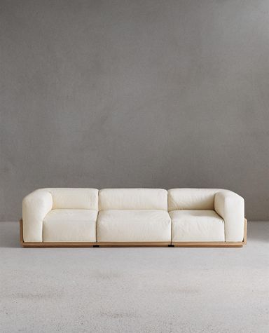 SOFA 02 | COMBINATION 02