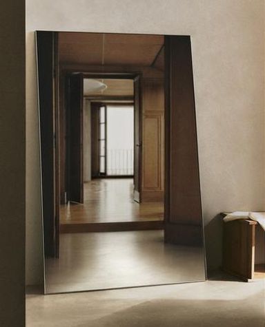 Zara Home Hungary