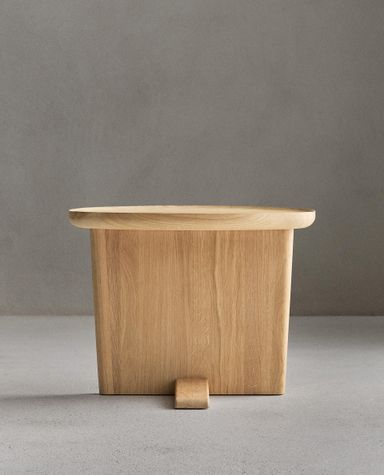 SIDETABLE 03