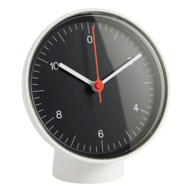 Horloge Table clock 