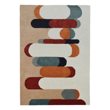 Tapis Sonate
