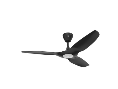 Haiku L Indoor Ceiling Fan