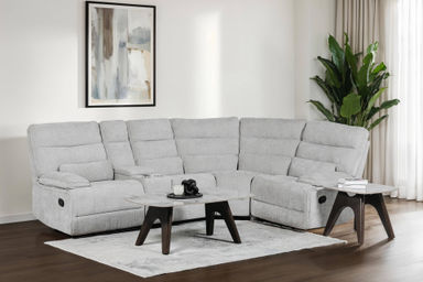 Products - VIDA Living