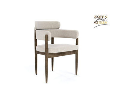 Zare | Table du Sud