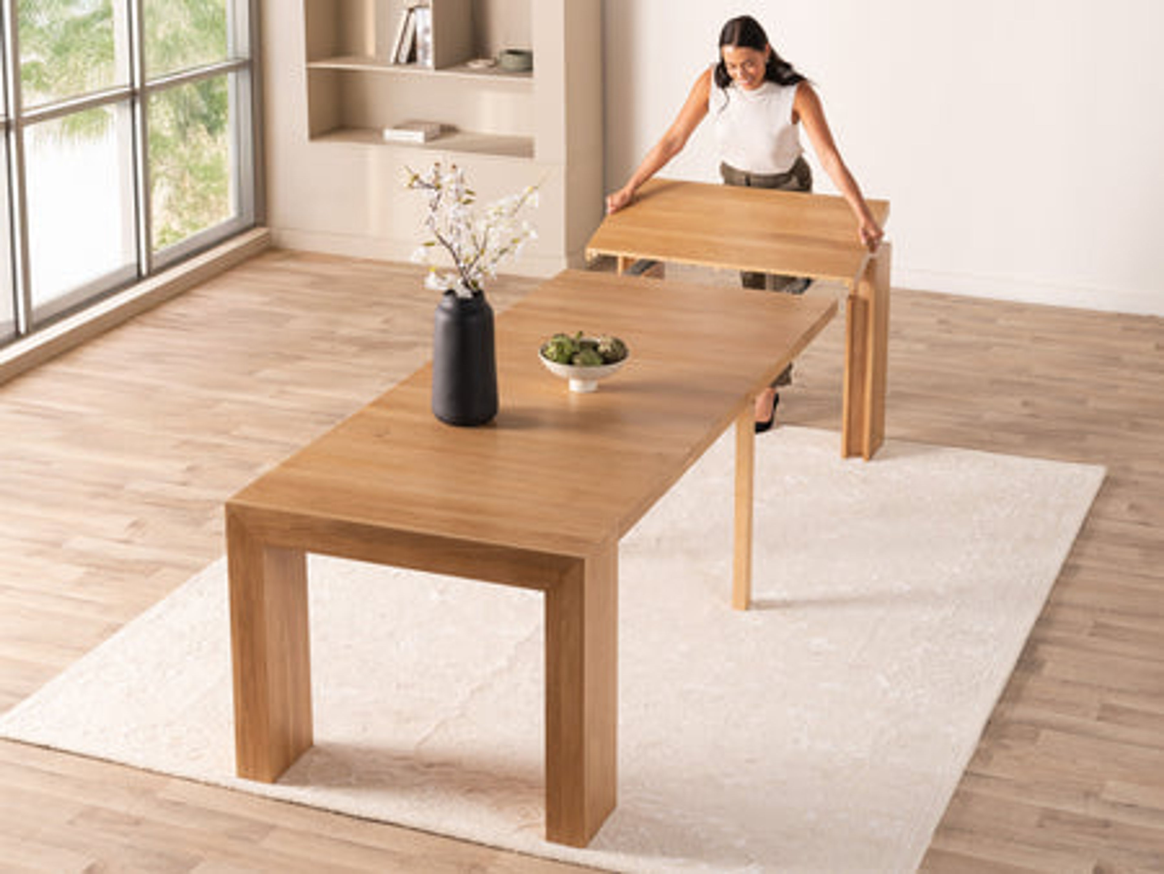 Dining Tables