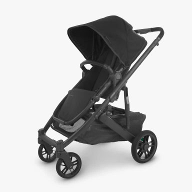 Cruz V2 Stroller - UPPAbaby