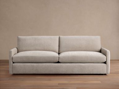 Kipton Sofa