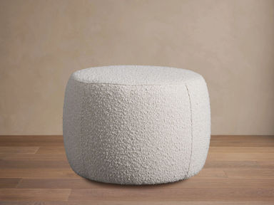 Ryles Ottoman
