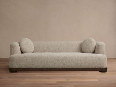Marcela Sofa