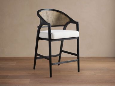 Aimee Stool