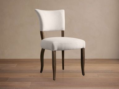 Birgette Dining Side Chair