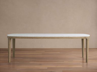 Danny Dining Table