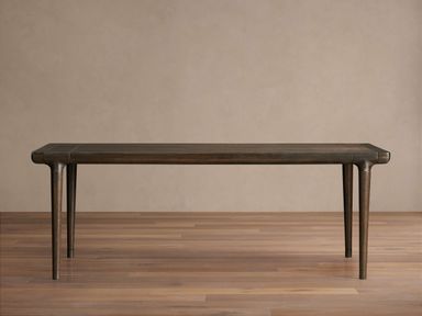 Eletta Dining Table