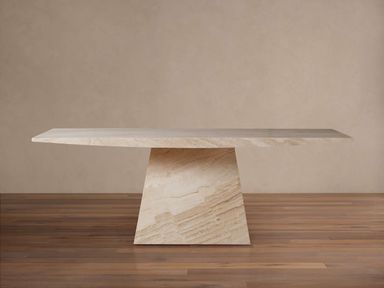 Ilaria Dining Table