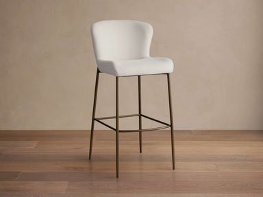 Kirsten Stool