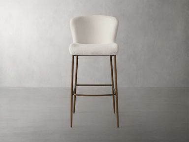 Kirsten Stool