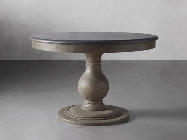 Luca Dining Table